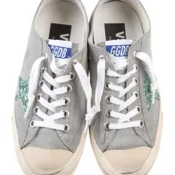 Golden Goose sneakers - Picture 3 of 5